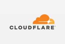 CloudFlare Workers更换（workers.dev）默认域名的解决方案-二进制探索
