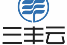 喜迎双11，三丰云高防服务器，买二送一-二进制探索