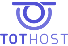 TOTHOST不限流量套餐,3美元每月-二进制探索